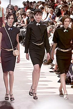 Look 49
